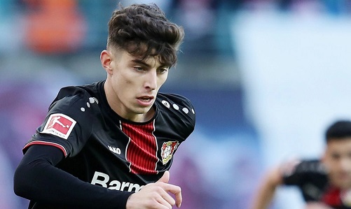 ˧���ѧ����� '������쵫�' ���㨨���ҡ仾������