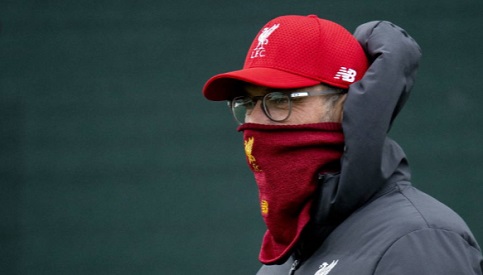 ���ͻ��-������ѧ��ҡ�Դʹ���Ѻ�����Դ-19