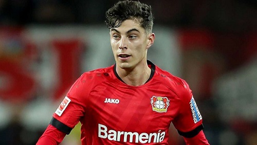 ��зԧ�� '�ش���' ��ԡʹ '������쵫�' ��ѧ�������� '˧��'