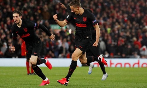 UCL �ͺ 16 ����Ѵ�ͧ : ��������� 2-3 �͵�ŵ�� �Ҵ�Դ