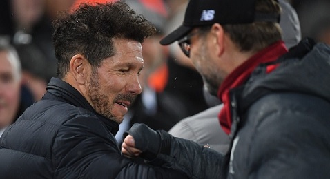 ���ͻ���˹�Ἱ�������������ء��º������ش