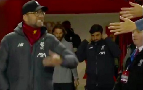 ������ѡ�ѧ! ���ͻ��ǡΌ��ž����������