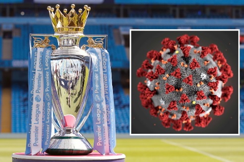 ���з���Դ-19! ������������ա������Դʹ����