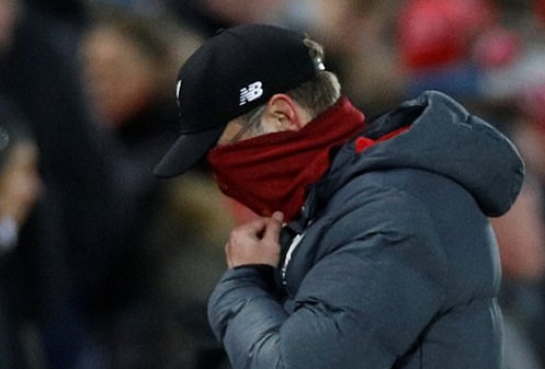 �ԧ������ҹҷ�! JK �͡˧����ǧⴹ������������ǧ