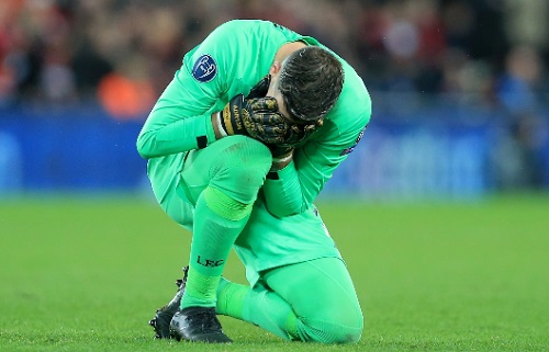 JK �͡����� 