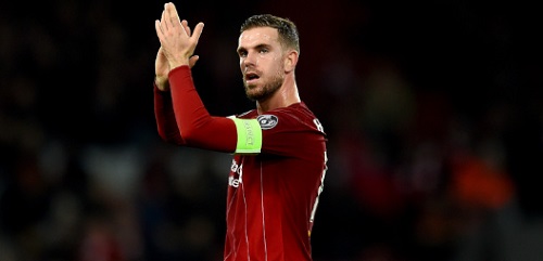 �����ش��������! 