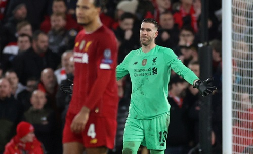 ����蹪����˹觻�е٤�ͤ���ᵡ��ҧ�ͧ˧��-������