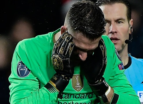 �˴����? �����¹ⴹ������ж֧��鹢����