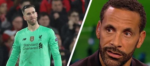 ��������˧���������ǧ���. �����������