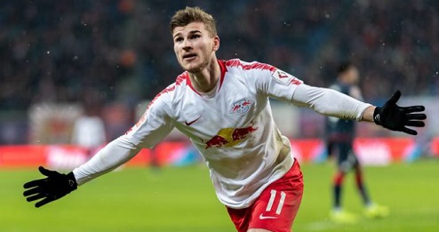 �ѹ�Ъ���Թ�! JB ��˧���ͧ�������������ҡ��ѹ��-����