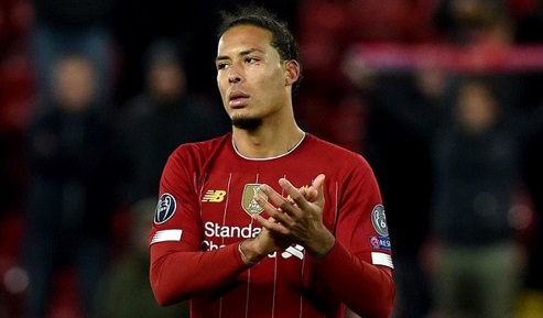 VvD �ѹ˧���Թ˹�ҵ�������ǧ UCL -���ͺ�Ѥ�˹����ҡ