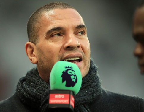 ������������� �����������ա� ��ش�觡�͹�ա���