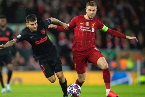 �ι��͡˧���ҨЦ�ҵ�����������͡�ʷ����