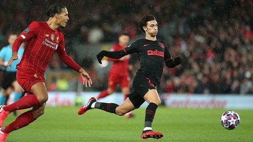 ��ԡ���λ���ء�Ҫ��˧����֧�͹��Ŵ�