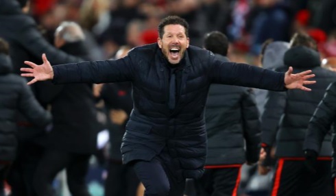 ����������Թ�Ө�ó���ͻ������ͧ�յ���˴��ѹ�ش