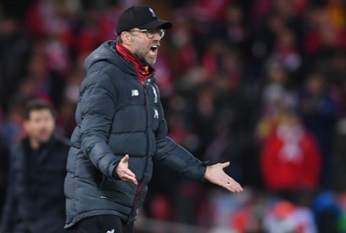 �ӹҹ�׹�Ѵ JK ���硵ԡ�ش��շ��������͵���ͧ�͡����º