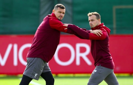 ˧�������� 5 ����ǹ�Թ����������