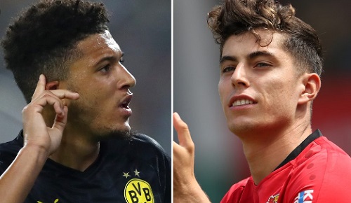 ǧ�����������к� �˧��ᴧ� �ѧʹ��Ƿ�駫ҹ�-������쵫�