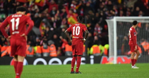 GJ ������˧�������¹��駷ء�����š�Ѻ��ä��������ա