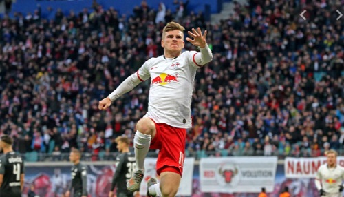 ���Ҫ��! �����١˹ѧ��͹˧�����ѧ�ūջҴ˹�Ҥ��� 