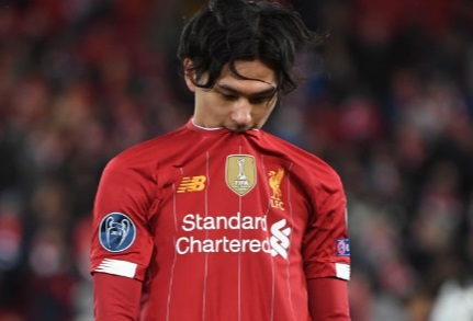 �Թ������Ѻ�Դ��ѧ�����˧��� CL �� 7 �ҷա絡�ͺ����