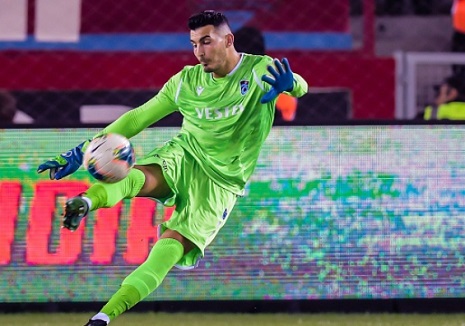 ��ҷҧ˧��! ��绫͹ʻ���������»�е٫���������