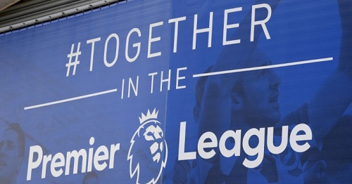 ��.�Ϳ�����蹾���������ա�Ҩ����診�ի��