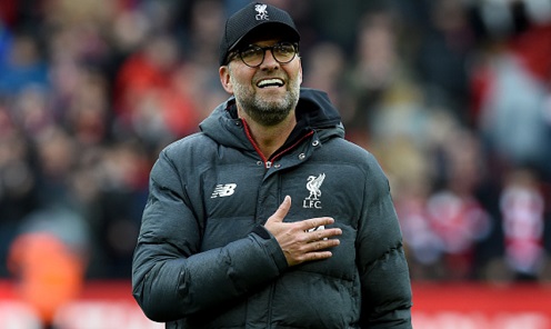 ��èҡ� ���ͻ�� ����������ǡ 