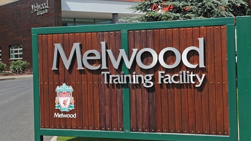 ˧���¹ѡ�Ч��� '����ٴ' �������Ǥ���