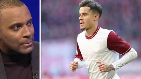 ʹյ�͡����������ա������������Ŵ֧ '�ٵ��' �׹����͹��Ŵ�