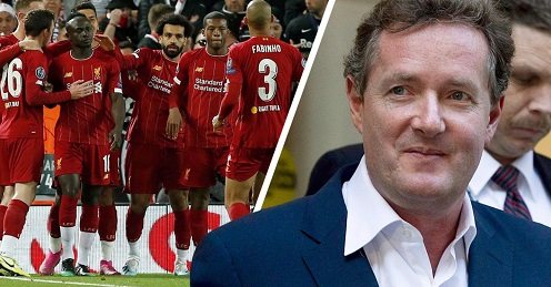 ��ͻ��ʹ! ��ոաôѧ� ��ͧ¡��ԡ����������ա���˧��ᴧ�״����