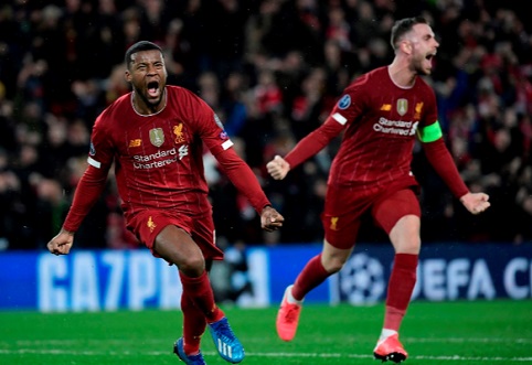 ����蹪����˹��Դ��Ŵ������Ӥѭ���������˧��ⴴ��