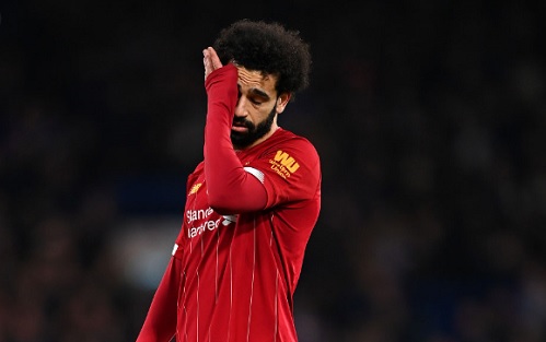 �ӹҹ˧���� '������' ���駹��˧ش˧Դ�ش��ա