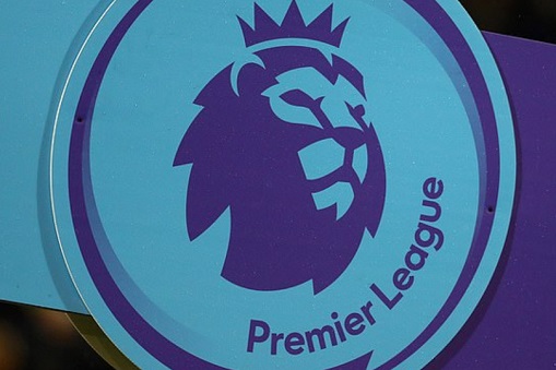 ���������ϹѴ���ա�ͺ�ҧἹ�����������ѹ������