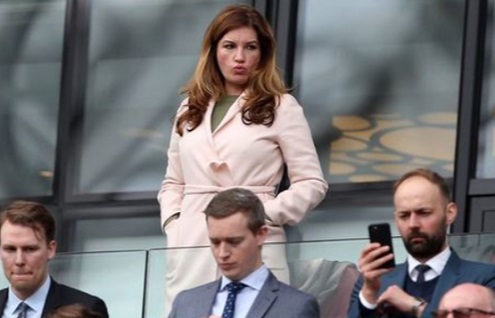 �ͧ��.�����ʵ����ⴹ���������ҡ����ա����