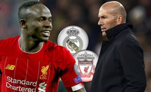 ˧�����ѧ! �մҹ�� 