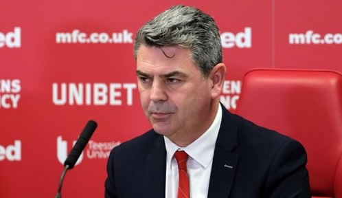 ʹյ��.�Ϳ�� ����С�ȵѴ���������������ԧ