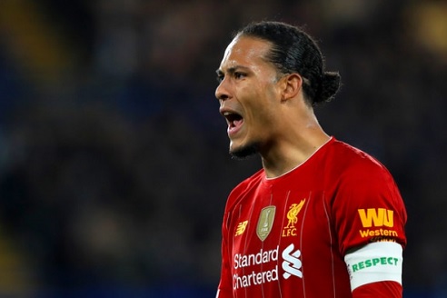 VvD �Ѻ��ҼԴ��ѧ�ҡ '��ͻ' ʹ��˧���Ѻ�����ա�ʹ��