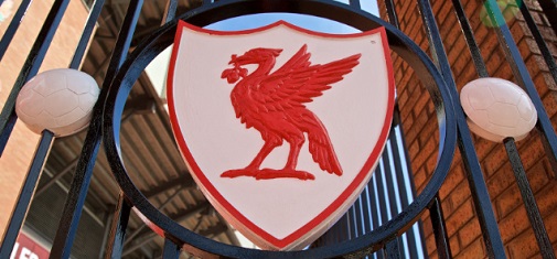 ��������ź�ԨҤ�Թ���¡Ԩ����������áѺ������Ӻҡ