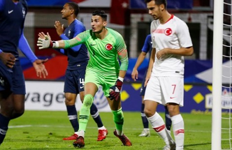 ���˹������ͧ��駨͡�� 