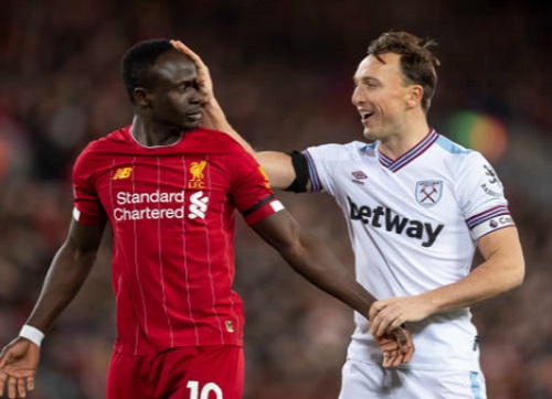 �ѻ�ѹ��͹�ǹ JK ��ѧ�е���������ش���Ѻ���������