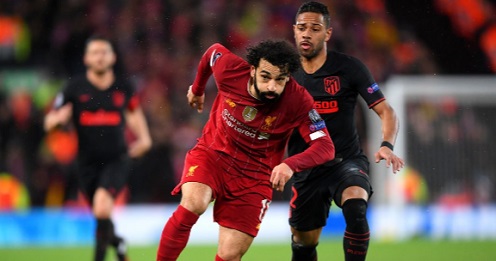 ���º᷹�������!  PSG ��秤��� '������' ��ҵ���ش����