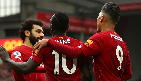 ������! ʹյ��������������� �˧��ᴧ� ������Ѿ���ء