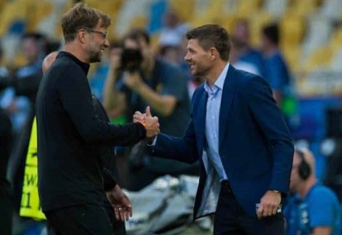 ���������¤��й���鹷ҧ��¡ع��ͨҡ�ҡ JK