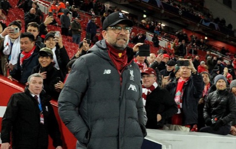 ��-��ҧ-˹��! ������ѹ��˧���ͧ������Ѿ�ա 3 ���˹�