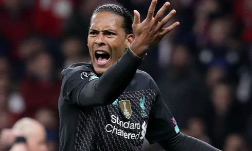 ���������! VD ������Ό����������ҡ���˧�����������������ա