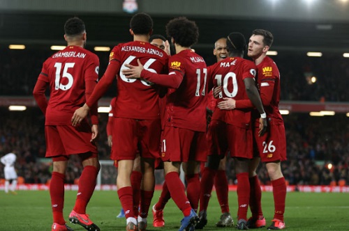 ����÷�ѹ���������Ѻ˧����Ĵٹ��Ѵ������-��������鹷��