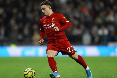 ��������! ˧���駤�ҵ�� '�Ҥ����' ���������� 25 Ż.