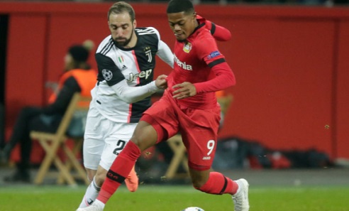 ��������������������� '�����' �ա��Ǩ������˴