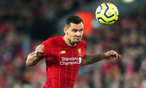 '�����' ��ͤ��� '�Ϳ�ù' �������ѧ��ҹ����������